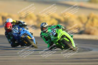 media/Nov-17-2024-CVMA (Sun) [[1fec520723]]/Race 18-Supersport Middleweight/